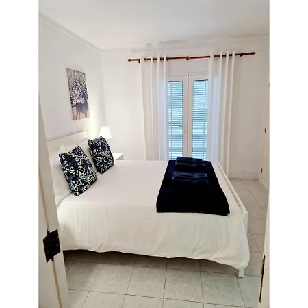 Villa Jude Puerto del Carmen (Lanzarote)
